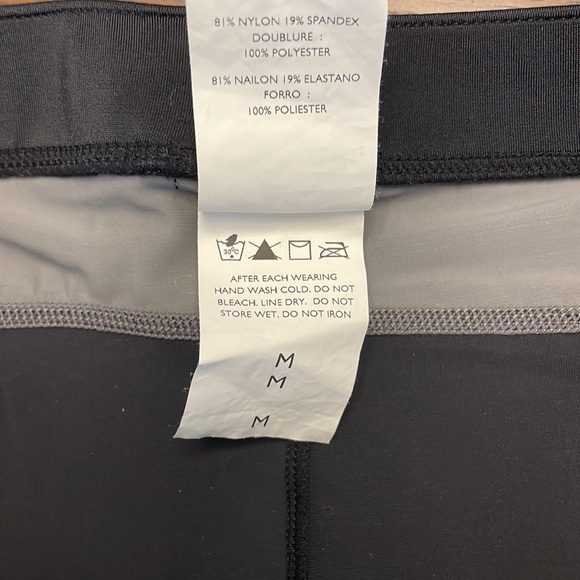 NIKE - SWIM - Picture 2 of 6